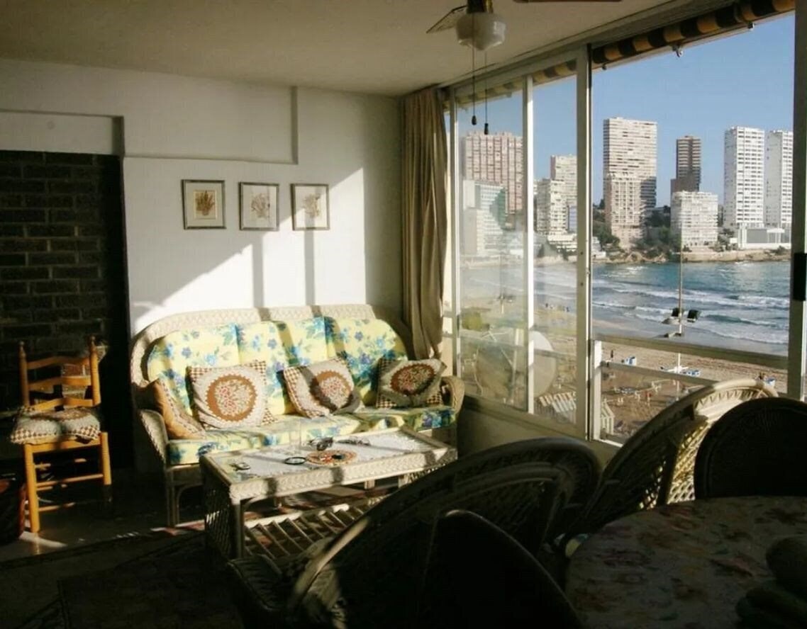 Carolina 3* суреті